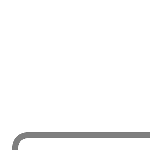 File:BSicon HUB16.svg