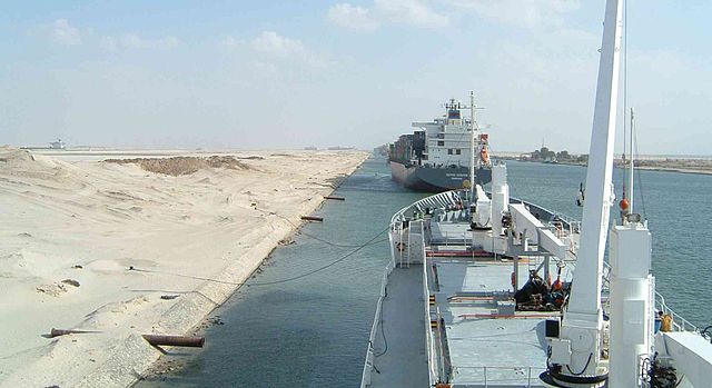 File:SuezCanal ElBallah.JPG