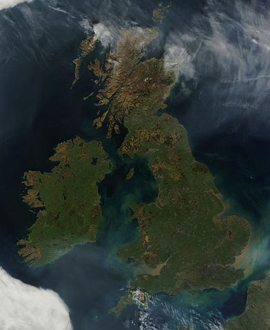 File:Atlantic Archipelago.jpg
