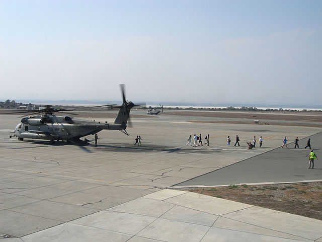 File:USMC CH-53 Akrotiri.jpg