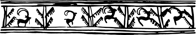 File:Vase animation.svg