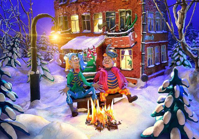 File:Animacion-con-plastilina-y-clay-animation-pelicula-Kuzmich-153.jpg