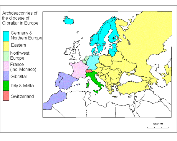 File:Diocese of Gibraltar in Europe.PNG