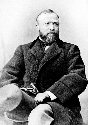 File:Andrew Carnegie circa 1878 - Project Gutenberg eText 17976.jpg