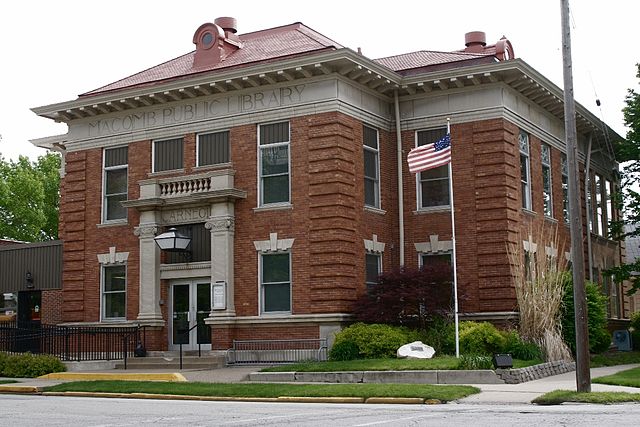 File:Macomb Public Library.JPG