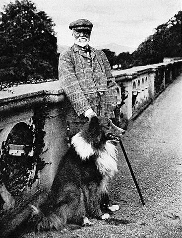 File:Andrew Carnegie at Skibo 1914 - Project Gutenberg eText 17976.jpg