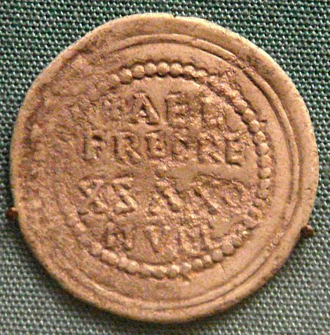 File:Alfred the great silver offering penny 871 899.jpg