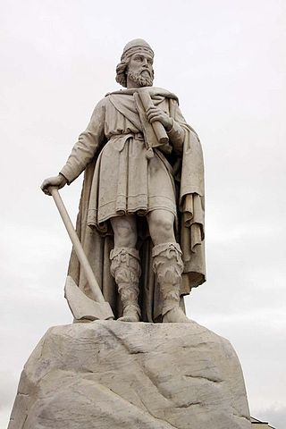 File:Statue of King Alfred in Wantage Market Square.jpg