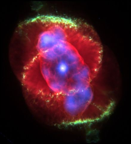 File:NGC6543.jpg