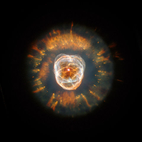 File:Ngc2392.jpg