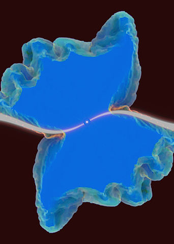 File:Stellar nebula simulation.jpg
