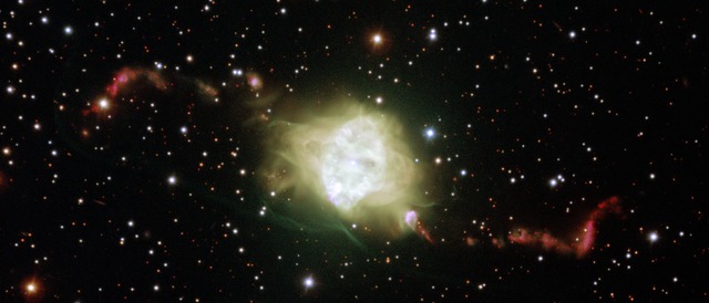 File:Eso1244a.tif