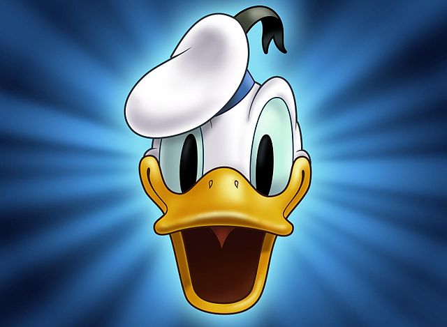 File:Donald Duck - The Spirit of '43 (cropped version).jpg