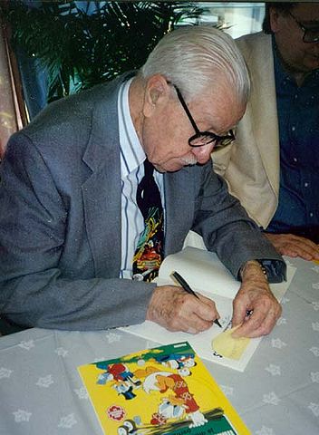 File:CarlBarksFinland.jpg