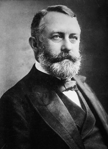 File:Henry Clay Frick.jpg