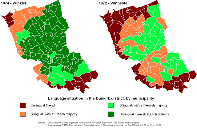 File:FlemishinDunkirkdistrict.PNG