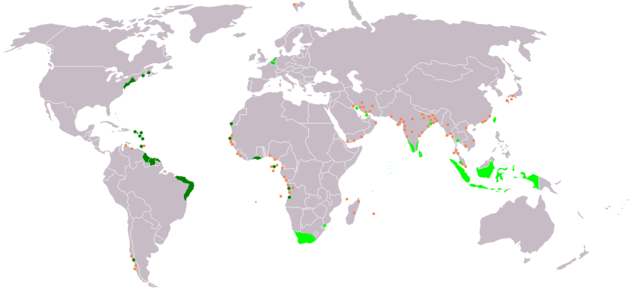 File:DutchEmpire15.png