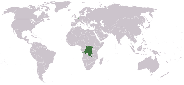 File:LocationCongoFreeState.png