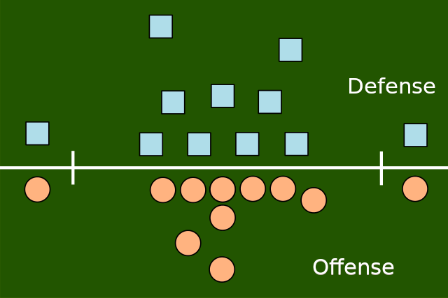 File:43BaseDefense.svg