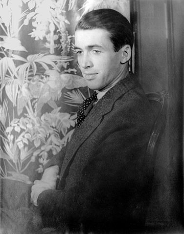 File:Jimmy Stewart.jpg