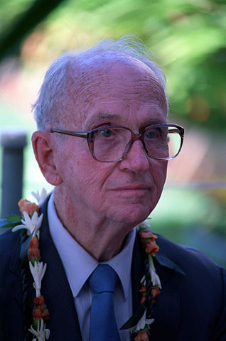 File:James Albert Michener &middot; DN-SC-92-05368.JPEG