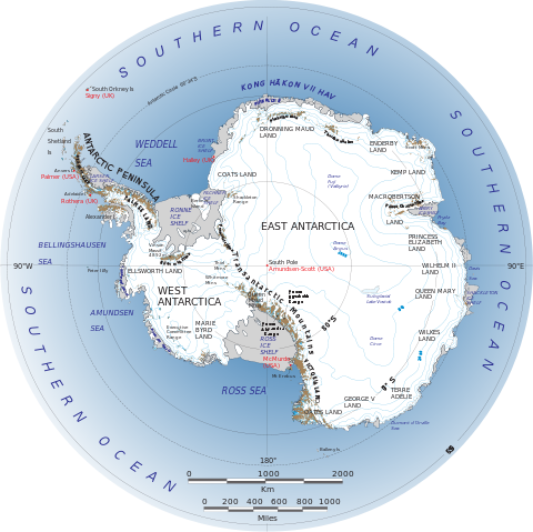 File:Antarctica.svg