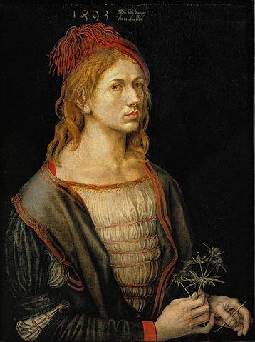 File:Albrecht-self.jpg