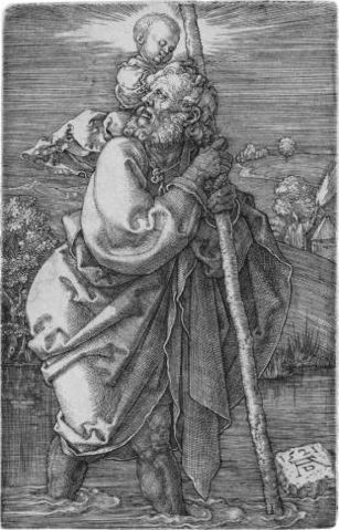 File:St. Cristopher-D&uuml;rer.jpg