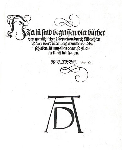 File:AlbrechtD&uuml;rer01.jpg