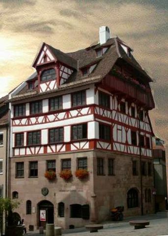 File:Durerhaus-nbg.jpg