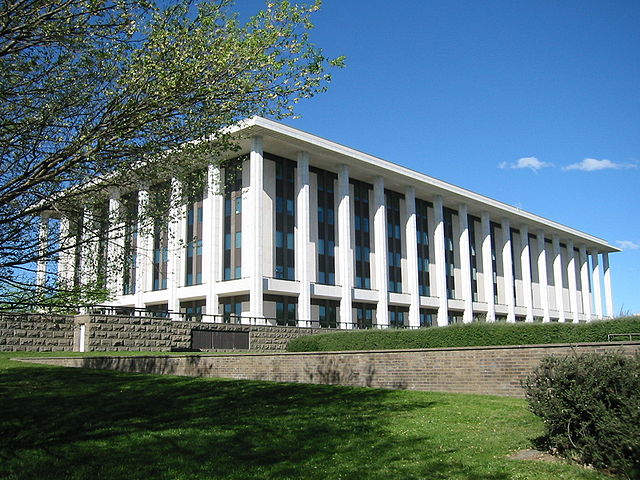 File:NLA Canberra-01JAC.JPG