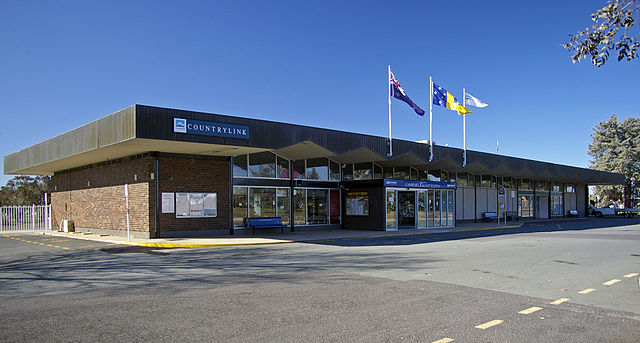 File:Canberra Railway Station.jpg