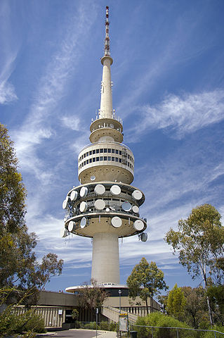File:Telstra Tower 2009.jpg