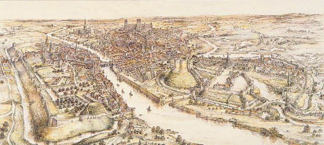 File:RidsdalePanorma.jpg