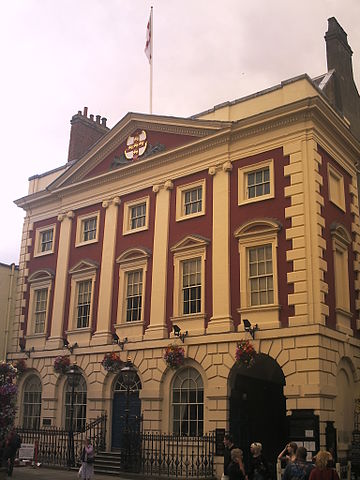 File:YorkMansionHouse.jpg