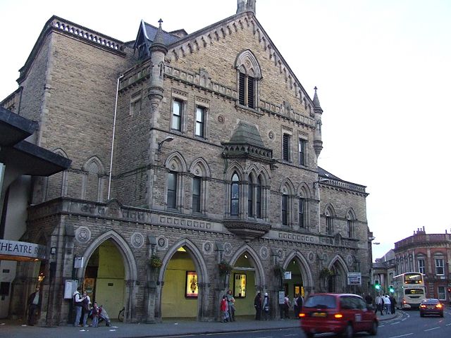 File:Theatre Royal 3.JPG