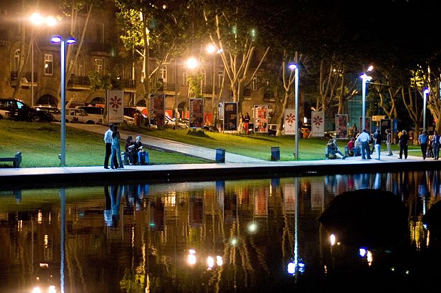 File:Yerevan opera nights.jpg