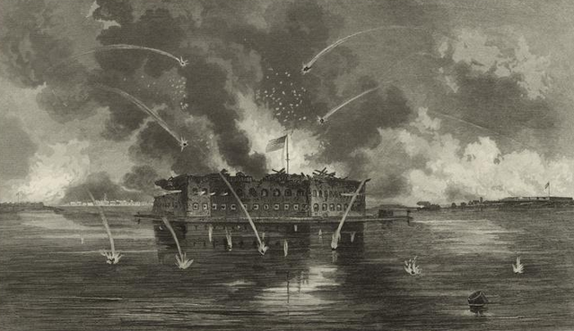 File:Bombardment of Fort Sumter, 1861.png
