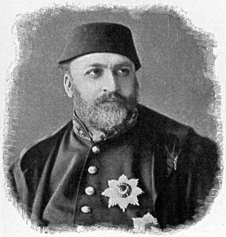 File:Abdul-aziz.jpg