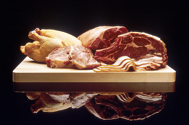 File:FoodMeat.jpg