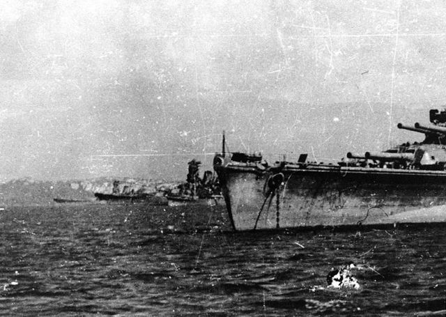 File:Yamato at Brunei.jpg
