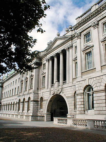 File:Strand102.jpg