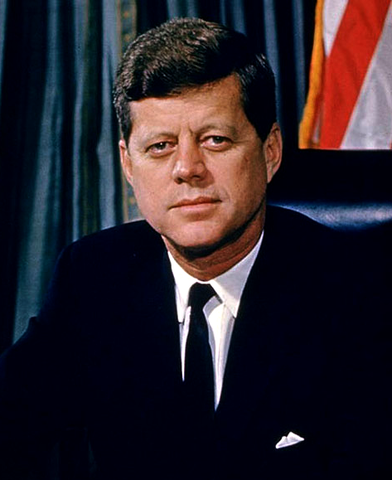 File:JohnFK.png