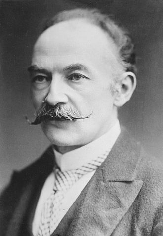 File:Thomashardy restored.jpg