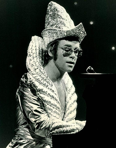 File:Elton john cher show 1975.JPG