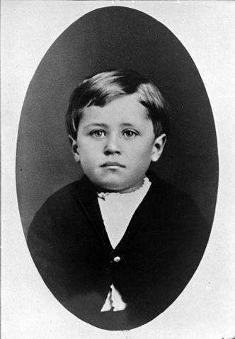 File:Young Orville Wright.jpg