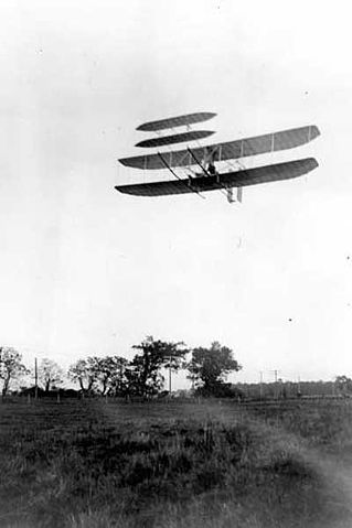 File:Wright Flyer III above.jpg