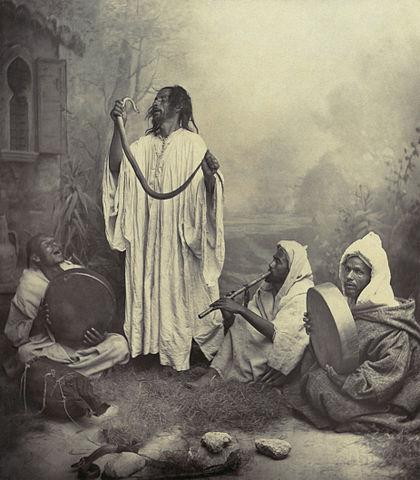 File:Snake charmers2.jpg