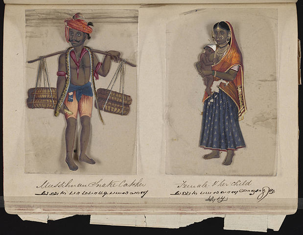 File:Seventy-two Specimens of Castes in India (57).jpg
