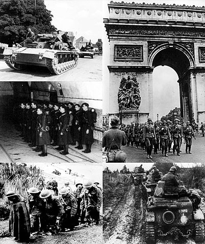 File:Battle of France collage.jpg